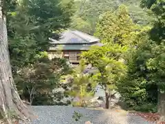 大門寺(大阪府)