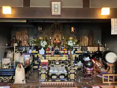 高山寺(大分県)