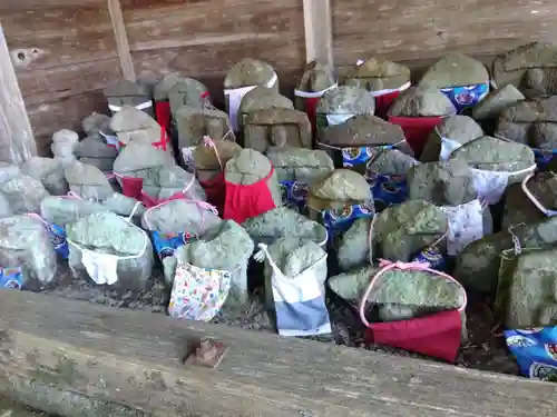 岡安神社(京都府)