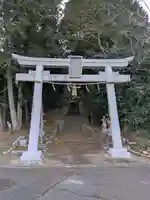 熊野神社(兵庫県)