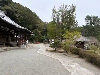 満願寺(兵庫県)