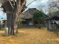 西福寺(千葉県)