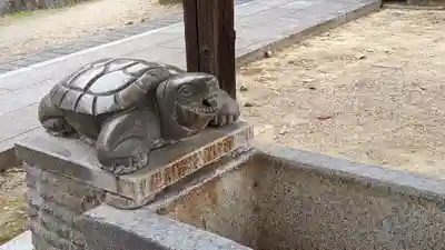 宝積寺(京都府)