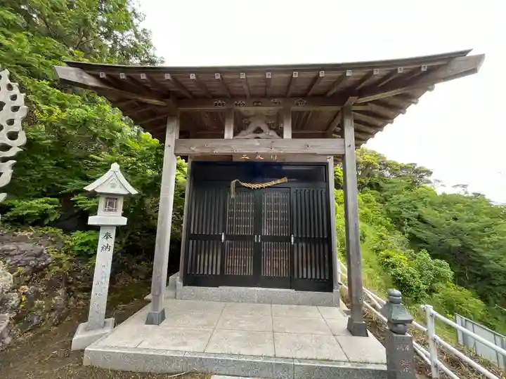 最上寺(千葉県)