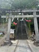 素鵞神社の{uncategorized: "未分類", other: "その他", undefined: "問題あり", building: "その他建物", grave: "お墓", sacred_gate: "鳥居", guardian: "狛犬", statue: "像", buddha: "仏像", history: "歴史", nature: "自然", garden: "庭園", animal: "動物", pagoda: "塔", temizu: "手水舎", mountain_gate: "山門・神門", sanctuary: "本殿・本堂", subordinate: "末社・摂社", art: "芸術", scenery: "景色", jizo: "地蔵", ema: "絵馬", goshuin: "御朱印", omikuji: "おみくじ", items: "授与品その他", amulet: "お守り", goshuincho: "御朱印帳", eats: "食事", festival: "お祭り", votive_dance: "神楽", shichigosan: "七五三参", wedding: "結婚式", experience: "体験その他", initially: "初詣", around: "周辺", anti_infection: "感染症対策"}