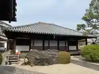 十輪院(奈良県)