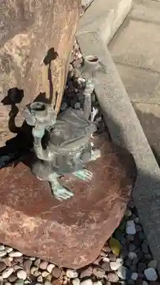 本壽寺(本寿寺)(兵庫県)