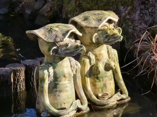 十輪院(奈良県)