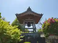 覚法寺のその他建物