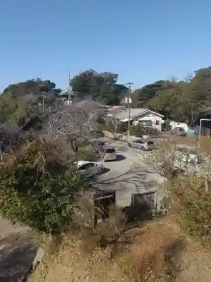 持経寺(神奈川県)