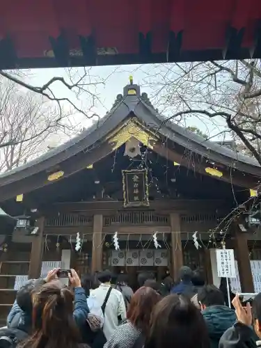 愛宕神社の{uncategorized: "未分類", other: "その他", undefined: "問題あり", building: "その他建物", grave: "お墓", sacred_gate: "鳥居", guardian: "狛犬", statue: "像", buddha: "仏像", history: "歴史", nature: "自然", garden: "庭園", animal: "動物", pagoda: "塔", temizu: "手水舎", mountain_gate: "山門・神門", sanctuary: "本殿・本堂", subordinate: "末社・摂社", art: "芸術", scenery: "景色", jizo: "地蔵", ema: "絵馬", goshuin: "御朱印", omikuji: "おみくじ", items: "授与品その他", amulet: "お守り", goshuincho: "御朱印帳", eats: "食事", festival: "お祭り", votive_dance: "神楽", shichigosan: "七五三参", wedding: "結婚式", experience: "体験その他", initially: "初詣", around: "周辺", anti_infection: "感染症対策"}