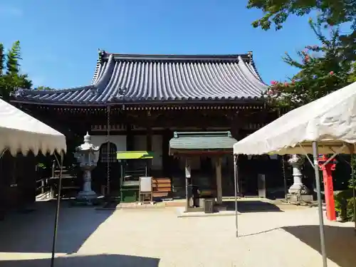 律院(滋賀県)