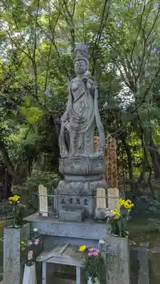 正覚寺(京都府)