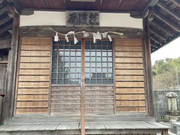立泉寺の{uncategorized: "未分類", other: "その他", undefined: "問題あり", building: "その他建物", grave: "お墓", sacred_gate: "鳥居", guardian: "狛犬", statue: "像", buddha: "仏像", history: "歴史", nature: "自然", garden: "庭園", animal: "動物", pagoda: "塔", temizu: "手水舎", mountain_gate: "山門・神門", sanctuary: "本殿・本堂", subordinate: "末社・摂社", art: "芸術", scenery: "景色", jizo: "地蔵", ema: "絵馬", goshuin: "御朱印", omikuji: "おみくじ", items: "授与品その他", amulet: "お守り", goshuincho: "御朱印帳", eats: "食事", festival: "お祭り", votive_dance: "神楽", shichigosan: "七五三参", wedding: "結婚式", experience: "体験その他", initially: "初詣", around: "周辺", anti_infection: "感染症対策"}