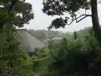 星宮神社(千葉県)