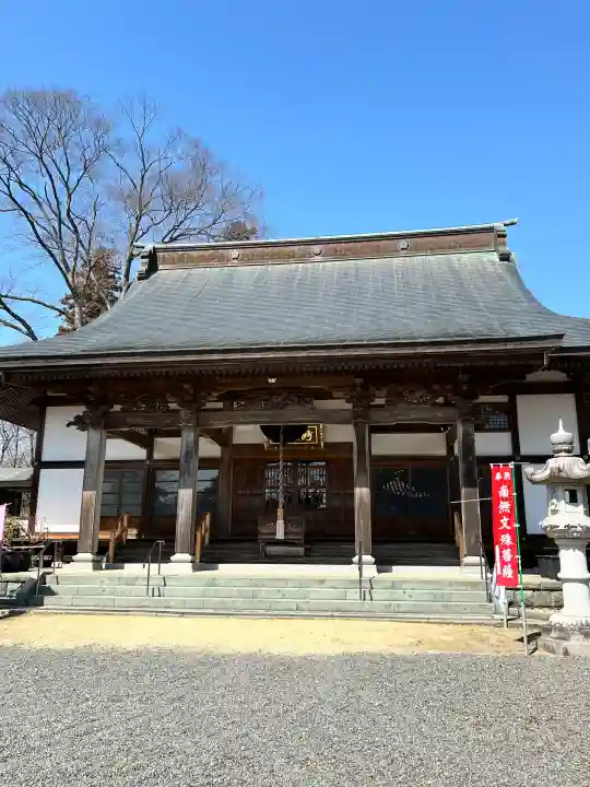 妙徳寺の{uncategorized: "未分類", other: "その他", undefined: "問題あり", building: "その他建物", grave: "お墓", sacred_gate: "鳥居", guardian: "狛犬", statue: "像", buddha: "仏像", history: "歴史", nature: "自然", garden: "庭園", animal: "動物", pagoda: "塔", temizu: "手水舎", mountain_gate: "山門・神門", sanctuary: "本殿・本堂", subordinate: "末社・摂社", art: "芸術", scenery: "景色", jizo: "地蔵", ema: "絵馬", goshuin: "御朱印", omikuji: "おみくじ", items: "授与品その他", amulet: "お守り", goshuincho: "御朱印帳", eats: "食事", festival: "お祭り", votive_dance: "神楽", shichigosan: "七五三参", wedding: "結婚式", experience: "体験その他", initially: "初詣", around: "周辺", anti_infection: "感染症対策"}