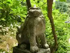 大豊神社(京都府)