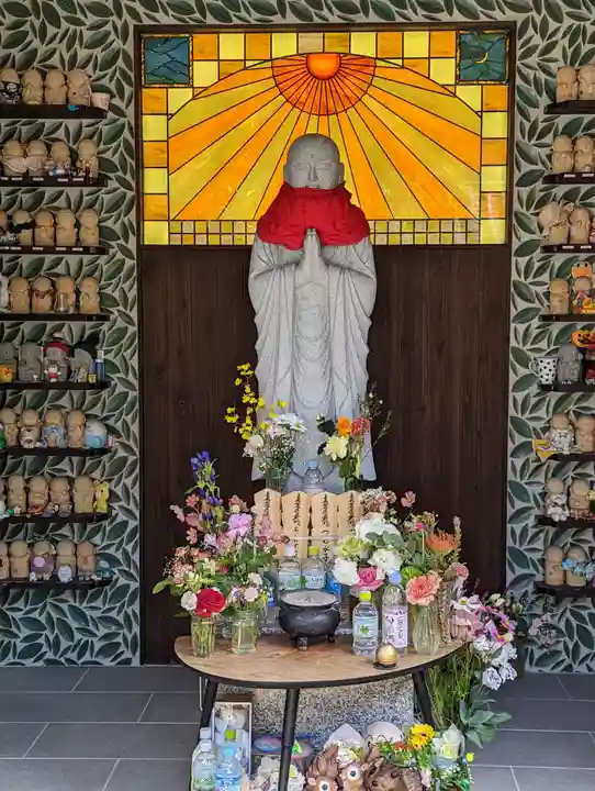 尊陽院(京都府)