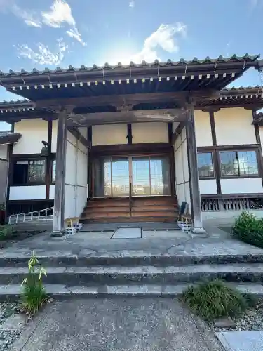 大善寺(福井県)
