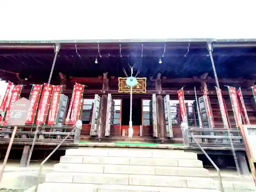 光明寺(神奈川県)