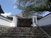 願照寺(愛知県)