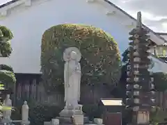 東南院(奈良県)