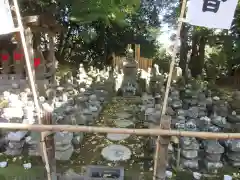 杉本寺の建物その他