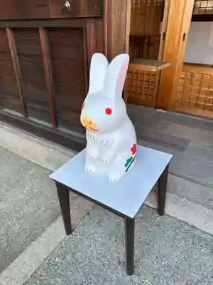玉津島神社(和歌山県)