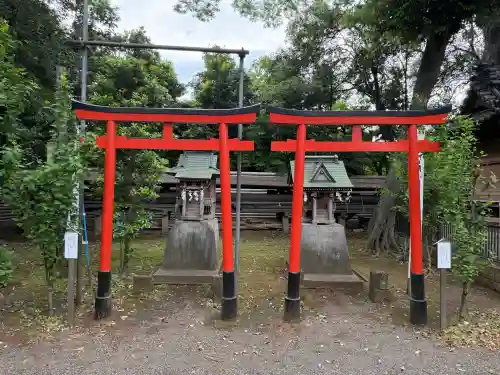 平塚神社の{uncategorized: "未分類", other: "その他", undefined: "問題あり", building: "その他建物", grave: "お墓", sacred_gate: "鳥居", guardian: "狛犬", statue: "像", buddha: "仏像", history: "歴史", nature: "自然", garden: "庭園", animal: "動物", pagoda: "塔", temizu: "手水舎", mountain_gate: "山門・神門", sanctuary: "本殿・本堂", subordinate: "末社・摂社", art: "芸術", scenery: "景色", jizo: "地蔵", ema: "絵馬", goshuin: "御朱印", omikuji: "おみくじ", items: "授与品その他", amulet: "お守り", goshuincho: "御朱印帳", eats: "食事", festival: "お祭り", votive_dance: "神楽", shichigosan: "七五三参", wedding: "結婚式", experience: "体験その他", initially: "初詣", around: "周辺", anti_infection: "感染症対策"}