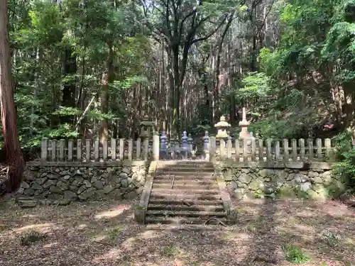 醍醐寺(京都府)