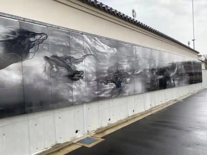 門戸厄神東光寺(兵庫県)