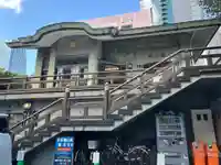 天光院(東京都)