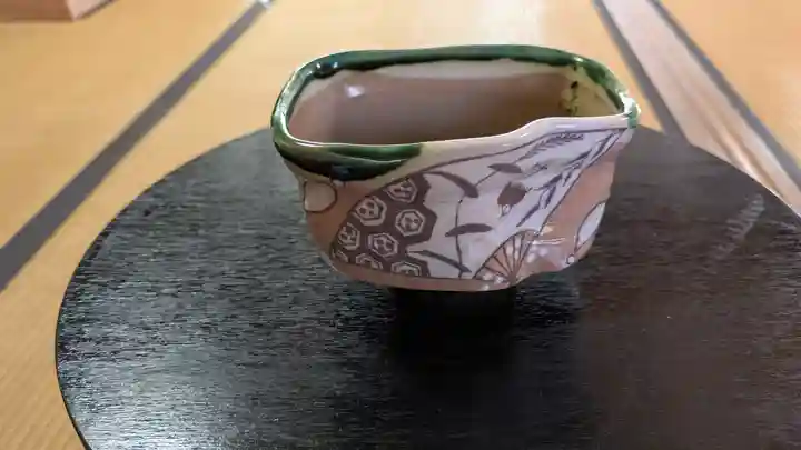 興聖寺(京都府)