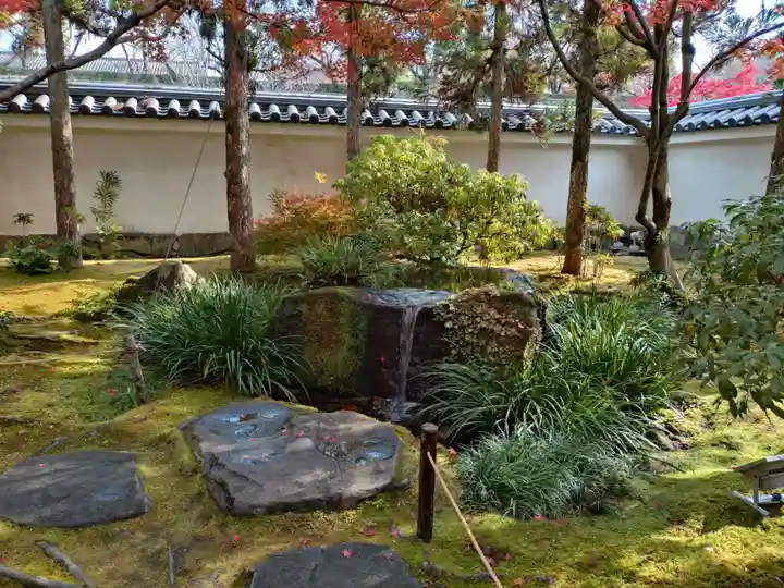 寿量山 速成寺(奈良県)
