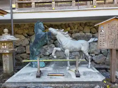 貴船神社(京都府)