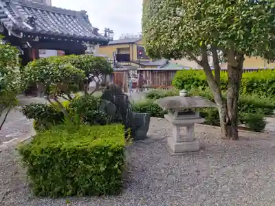 日體寺(京都府)