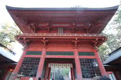 鹿島神宮(茨城県)