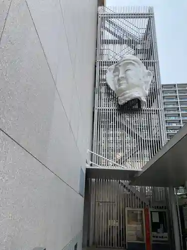 勝楽寺のその他建物