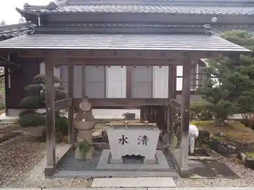 広済寺(愛知県)