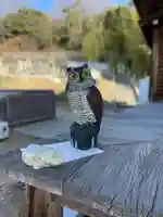 与楽寺のその他建物