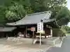 寳山寺(奈良県)
