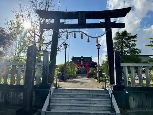 平野神社の{uncategorized: "未分類", other: "その他", undefined: "問題あり", building: "その他建物", grave: "お墓", sacred_gate: "鳥居", guardian: "狛犬", statue: "像", buddha: "仏像", history: "歴史", nature: "自然", garden: "庭園", animal: "動物", pagoda: "塔", temizu: "手水舎", mountain_gate: "山門・神門", sanctuary: "本殿・本堂", subordinate: "末社・摂社", art: "芸術", scenery: "景色", jizo: "地蔵", ema: "絵馬", goshuin: "御朱印", omikuji: "おみくじ", items: "授与品その他", amulet: "お守り", goshuincho: "御朱印帳", eats: "食事", festival: "お祭り", votive_dance: "神楽", shichigosan: "七五三参", wedding: "結婚式", experience: "体験その他", initially: "初詣", around: "周辺", anti_infection: "感染症対策"}