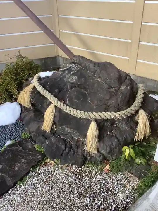 専養寺(岐阜県)