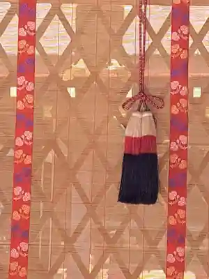 賀茂御祖神社（下鴨神社）(京都府)