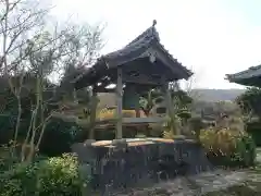 円宗寺の建物その他