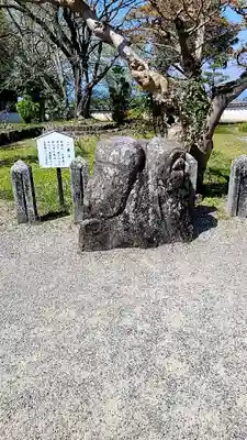 橘寺(奈良県)