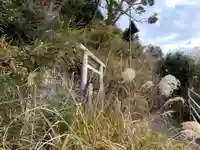 日吉神社のその他建物