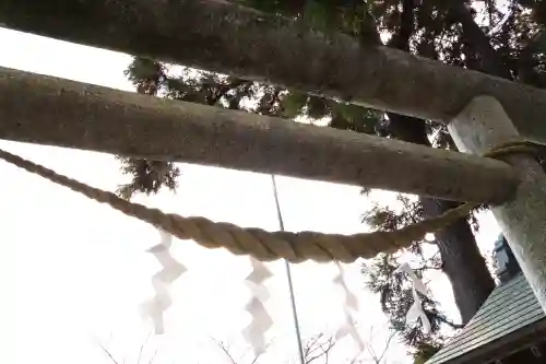 艫神社の{uncategorized: "未分類", other: "その他", undefined: "問題あり", building: "その他建物", grave: "お墓", sacred_gate: "鳥居", guardian: "狛犬", statue: "像", buddha: "仏像", history: "歴史", nature: "自然", garden: "庭園", animal: "動物", pagoda: "塔", temizu: "手水舎", mountain_gate: "山門・神門", sanctuary: "本殿・本堂", subordinate: "末社・摂社", art: "芸術", scenery: "景色", jizo: "地蔵", ema: "絵馬", goshuin: "御朱印", omikuji: "おみくじ", items: "授与品その他", amulet: "お守り", goshuincho: "御朱印帳", eats: "食事", festival: "お祭り", votive_dance: "神楽", shichigosan: "七五三参", wedding: "結婚式", experience: "体験その他", initially: "初詣", around: "周辺", anti_infection: "感染症対策"}