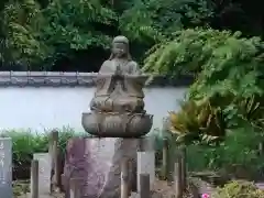 妙音寺(神奈川県)