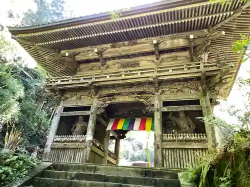 施福寺(大阪府)